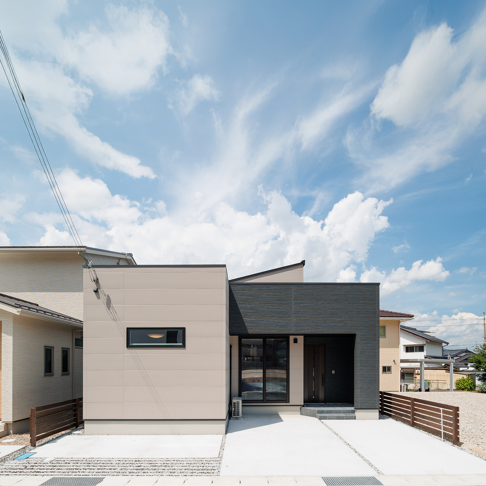 朝来展示場