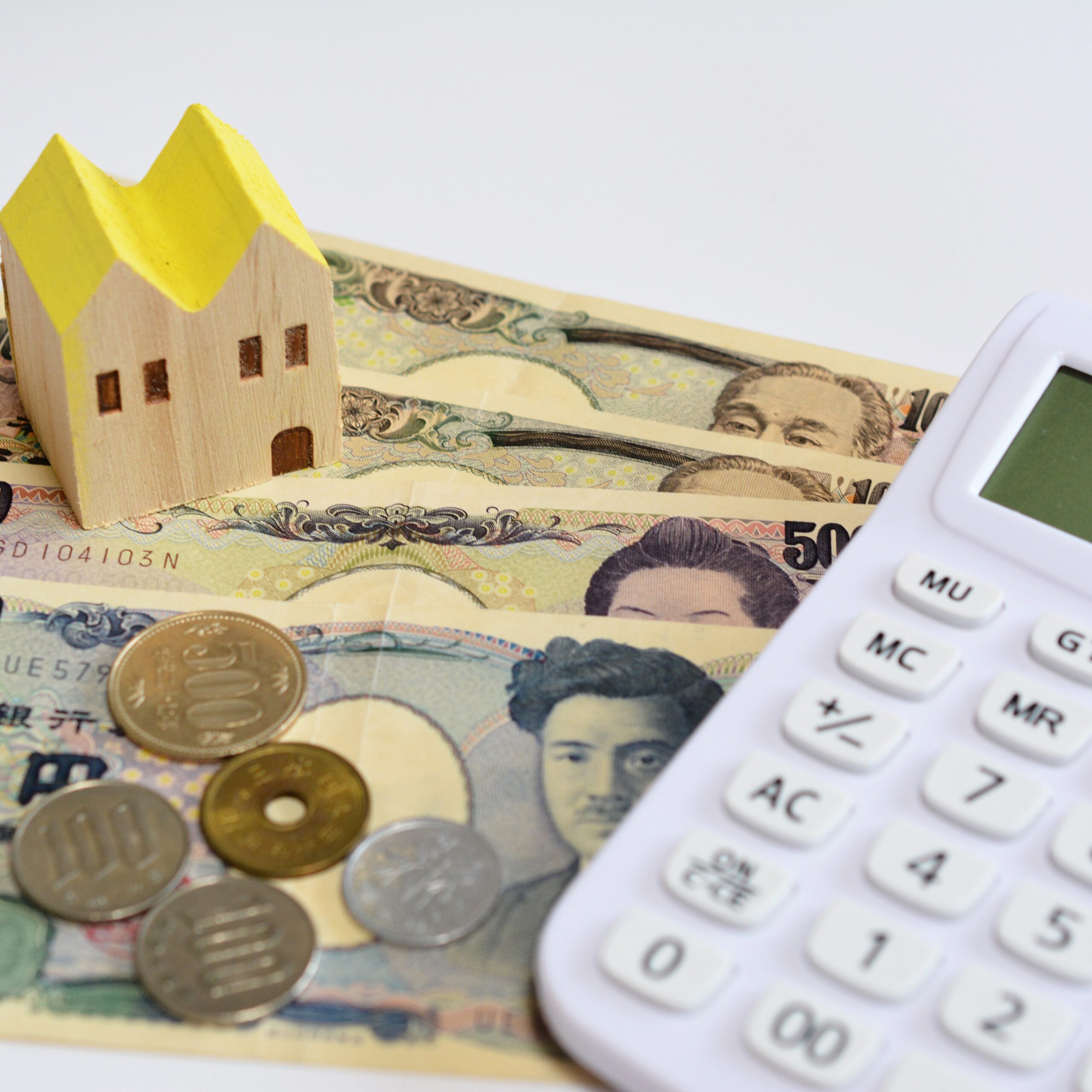 【どこよりも早い2026年予測】家づくりの補助金はどう変わる？プロが教える「省エネとお金」の最新トレンド