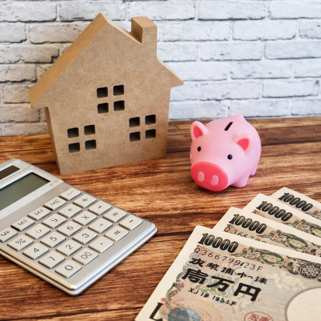 家の建て替え費用は総額いくら？解体費・仮住まいなど「見えないお金」の全内訳と予算オーバーを防ぐ節約術