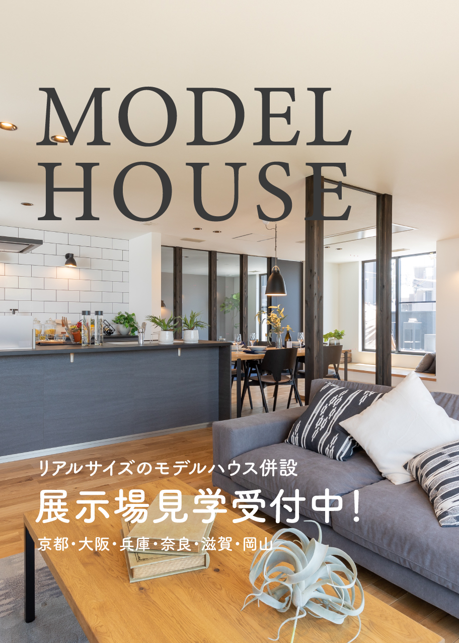 ピックアップ_0003